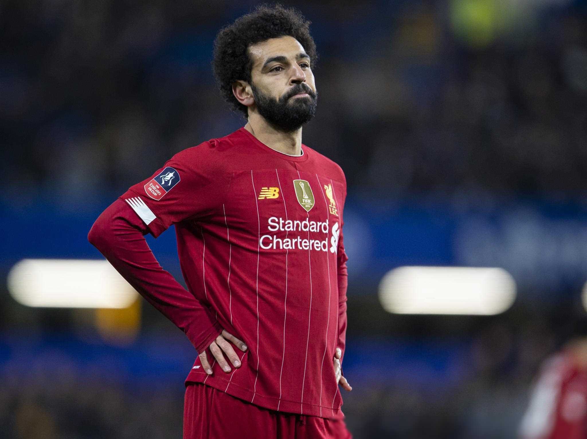 国际比赛中球员展现超高实力 国际比赛中球员展现超高实力