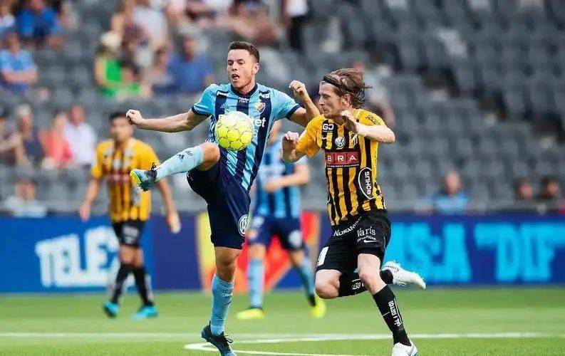 开云体育入口-埃尔切主场大胜莱加内斯，赫塔菲客场遗憾输球的简单介绍