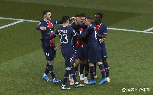 开云体育入口-巴黎圣日耳曼客场战平尼斯，摆脱连败的简单介绍