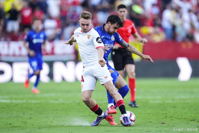 开云体育登录-包含巴拉多利德负塞维利亚，遭受失败的词条