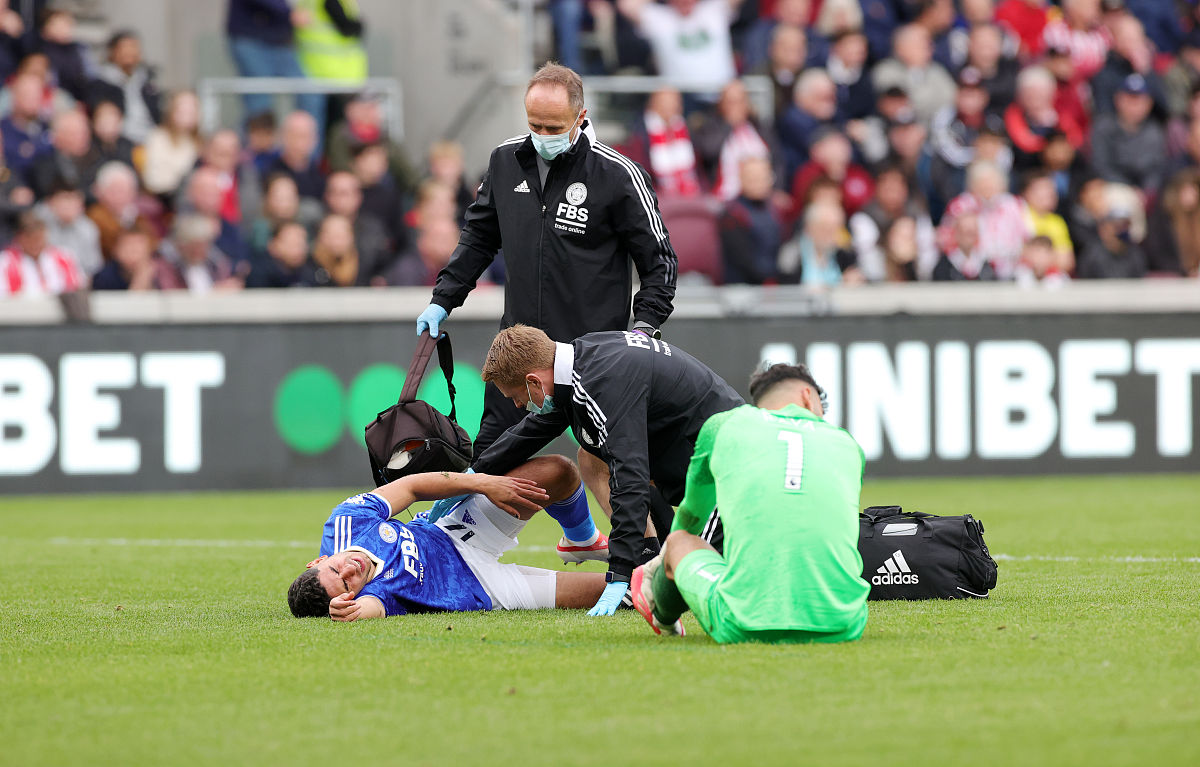 包含巴拉多利德负塞维利亚,遭受失败的词条 包含巴拉多利德负塞维利亚,遭受失败的词条