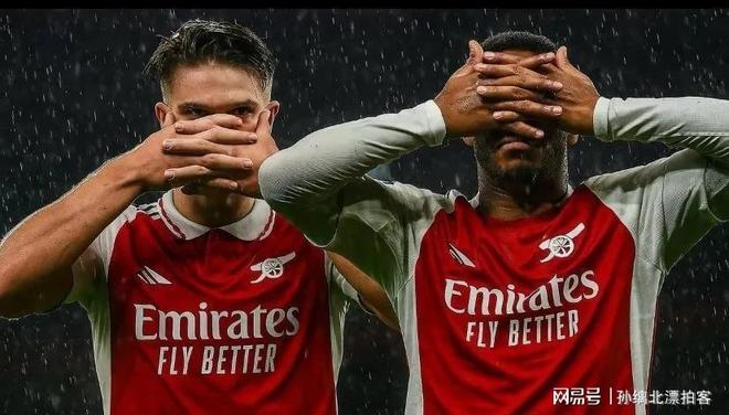 托特纳姆热刺对阵阿森纳,激烈对抗的简单介绍 托特纳姆热刺对阵阿森纳,激烈对抗的简单介绍