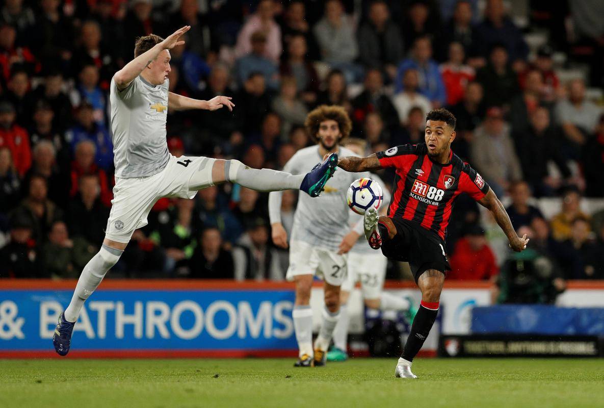 伯姆茅斯主场取胜,保级形势略显乐观的简单介绍 伯姆茅斯主场取胜,保级形势略显乐观的简单介绍