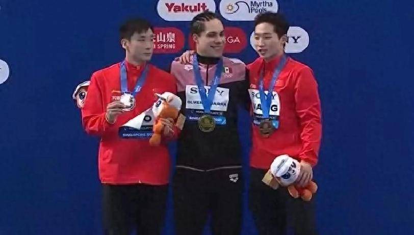 开云体育登录-墨西哥选手表现出色，战胜尤其队伍