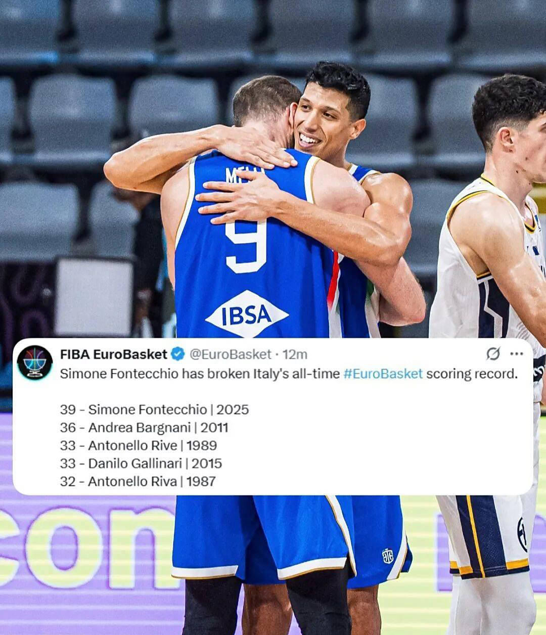 开云体育APP下载-斯洛文尼亚欧冠新晋强队，球迷热情高涨的简单介绍