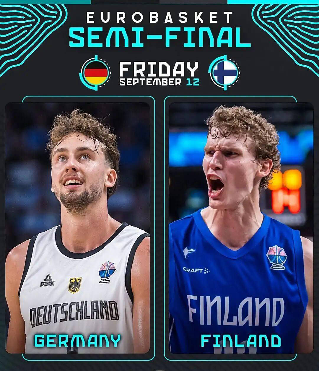 斯洛文尼亚欧冠新晋强队，球迷热情高涨的简单介绍