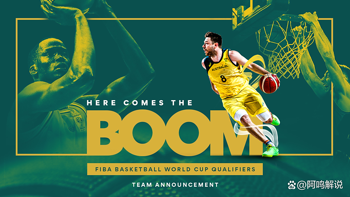 开云体育平台APP-澳大利亚球队再度出征，备战下一轮比赛的简单介绍