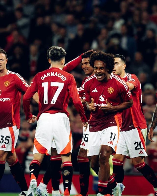 关于伯恩茅斯主场告捷，结束连败的信息