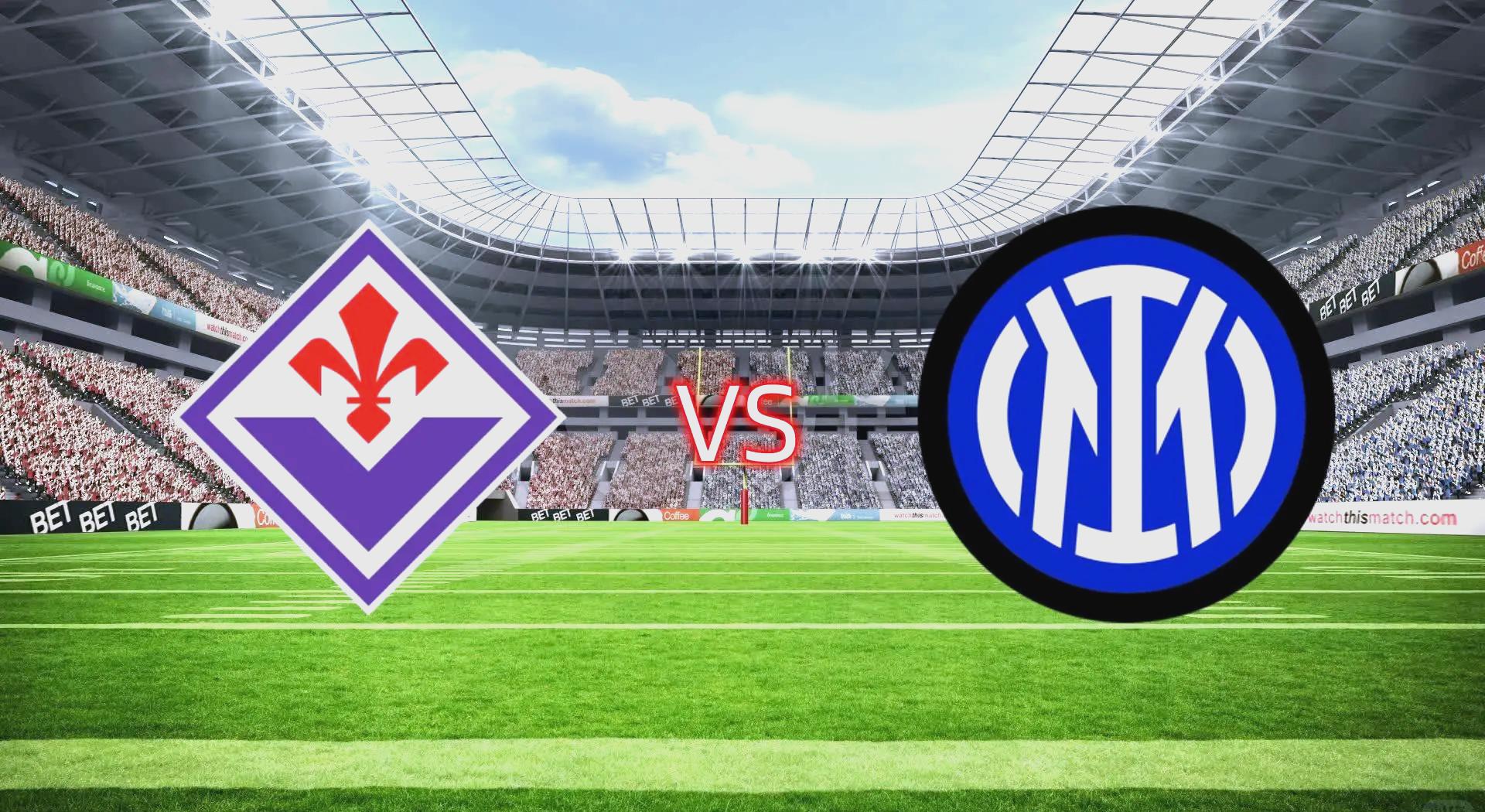 包含佛罗伦萨攻击端展现锋芒,大胜对手的词条 包含佛罗伦萨攻击端展现锋芒,大胜对手的词条