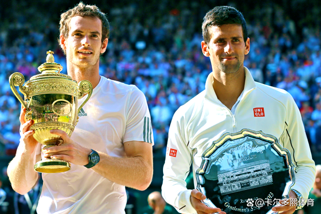 开云官网-包含西班牙网球队力克澳大利亚网球队，德约科维奇惊艳世界的词条