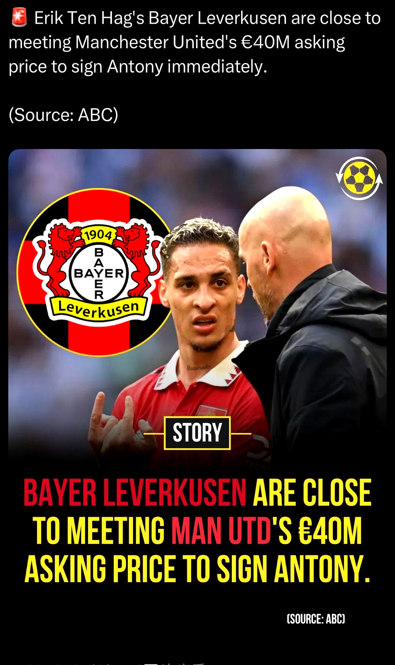 关于勒沃库森险胜巴黎,恩昆库打破历史纪录的信息 关于勒沃库森险胜巴黎,恩昆库打破历史纪录的信息