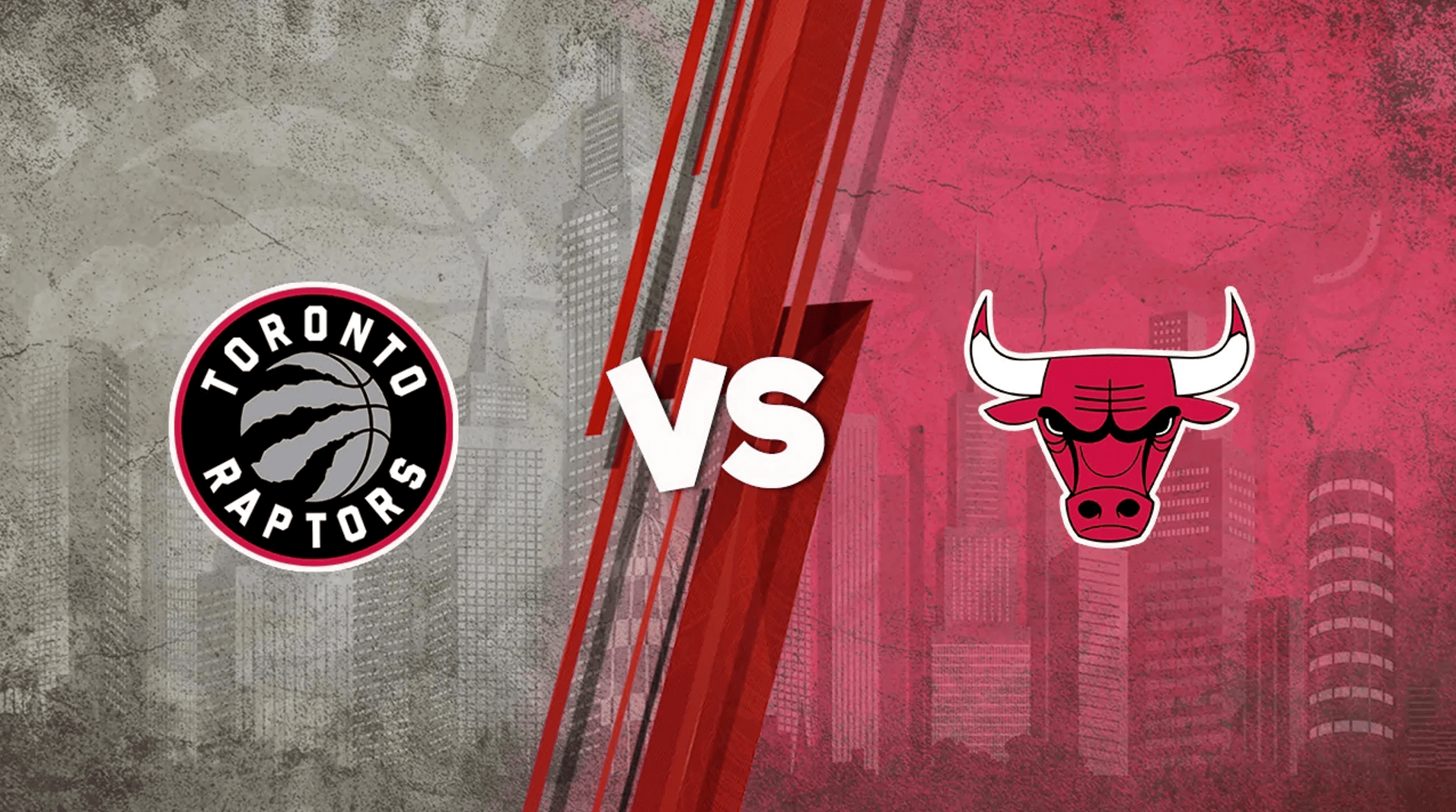 公牛前锋发挥出色，带领球队连胜