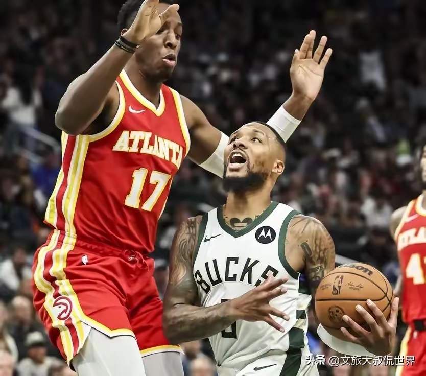 开云官网-关于雄鹿击败老鹰，领先东部榜首位置的信息