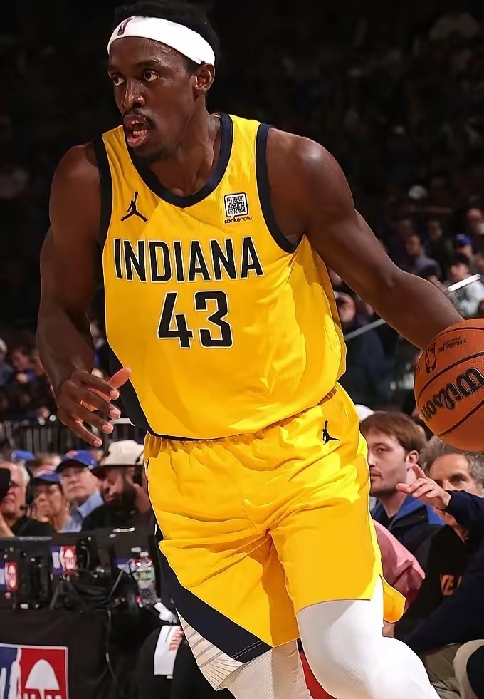 猛龙逆转76人,西亚卡姆关键时刻拯救球队! 猛龙逆转76人,西亚卡姆关键时刻拯救球队!