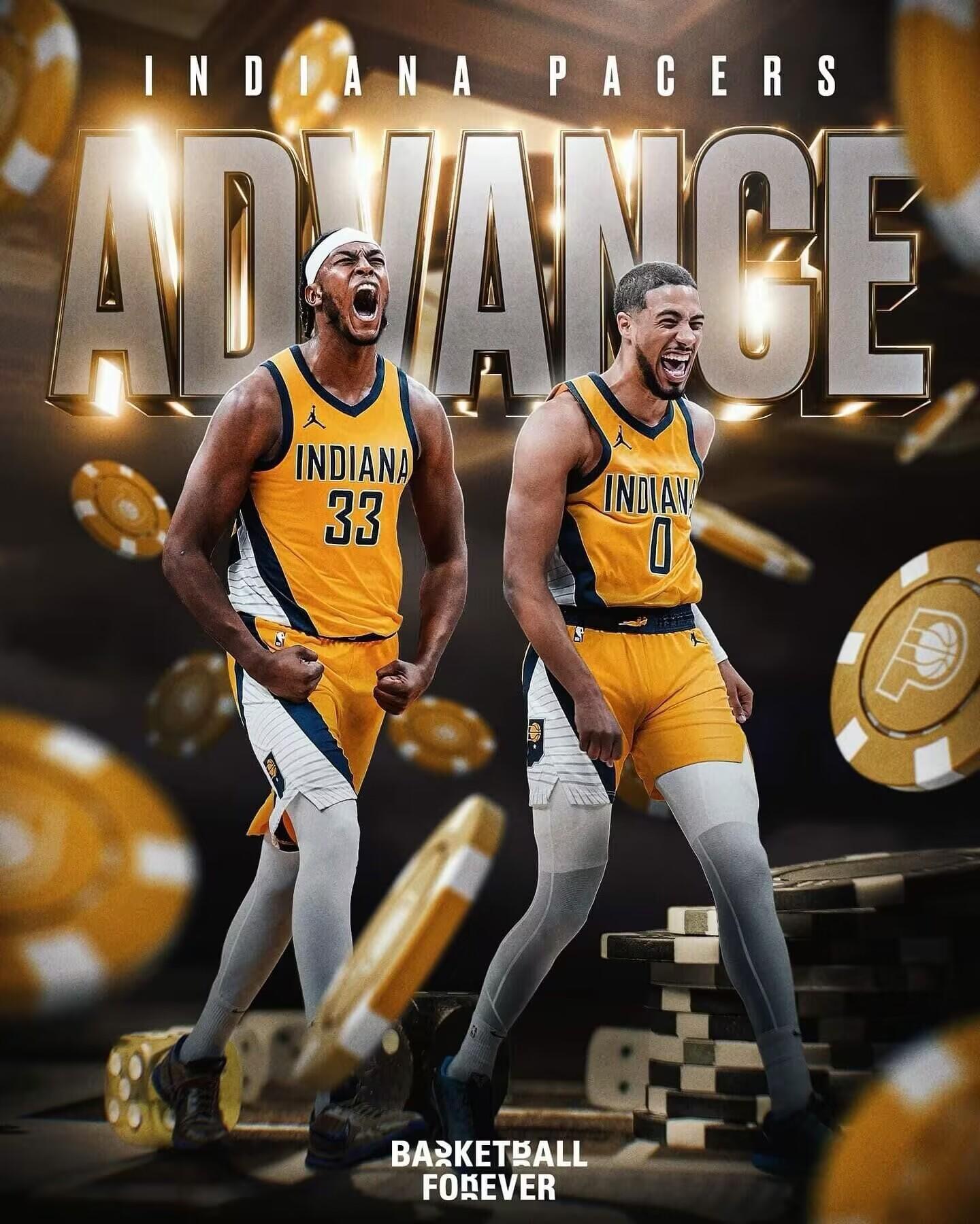 关于火箭险胜步行者,取得八连胜的信息 关于火箭险胜步行者,取得八连胜的信息