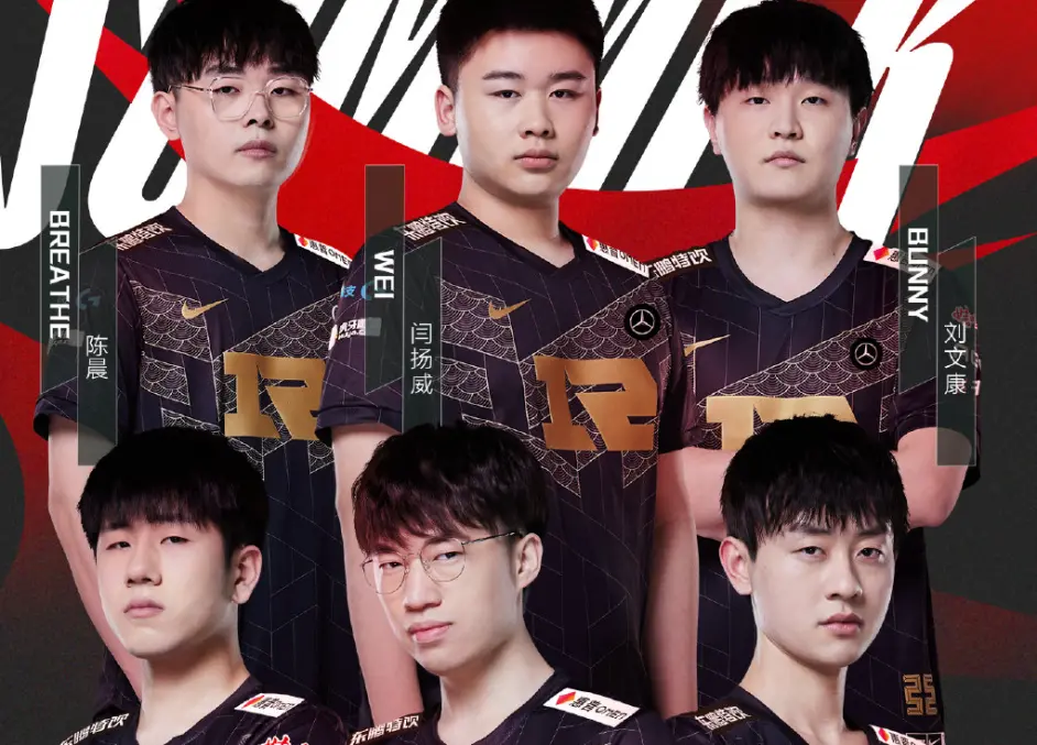 -关于DK轻取DRX，Knight2打破历史纪录的信息