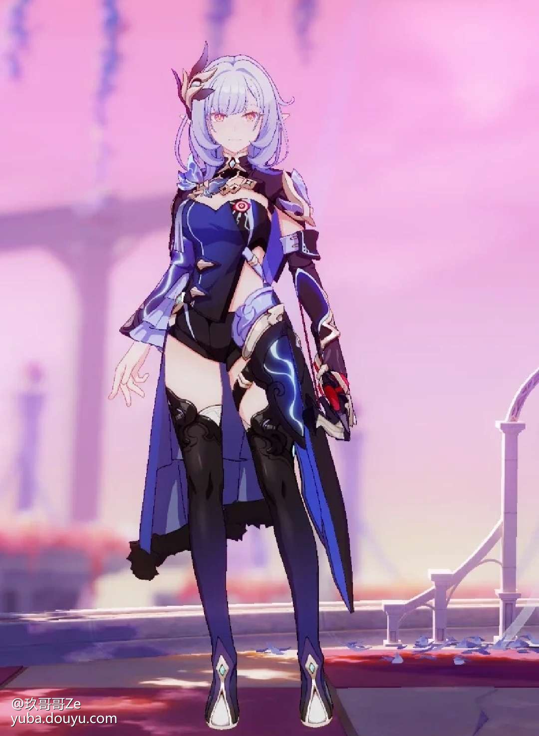 关于DK轻取DRX,Knight2打破历史纪录的信息 关于DK轻取DRX,Knight2打破历史纪录的信息