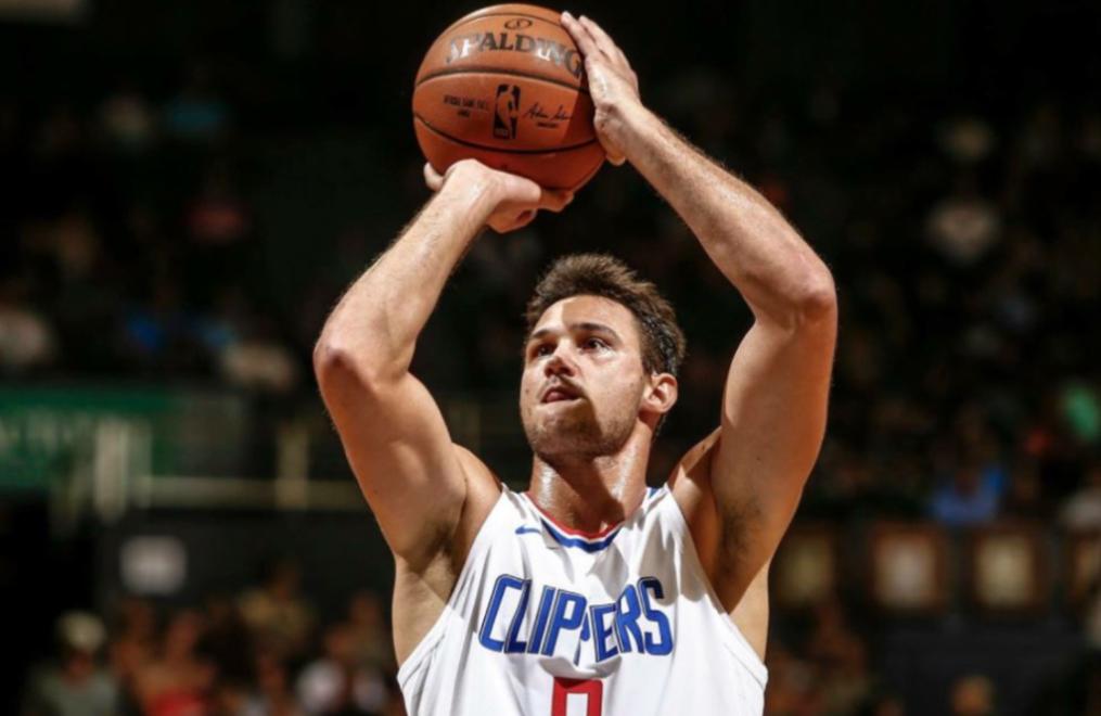 篮网不敌太阳,安东尼35分无效 篮网不敌太阳,安东尼35分无效