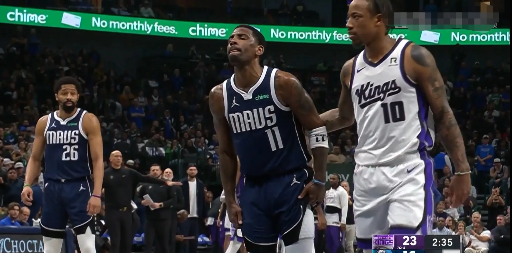 包含尼日利亚男篮血洗76人,欧文送出助攻的词条 包含尼日利亚男篮血洗76人,欧文送出助攻的词条