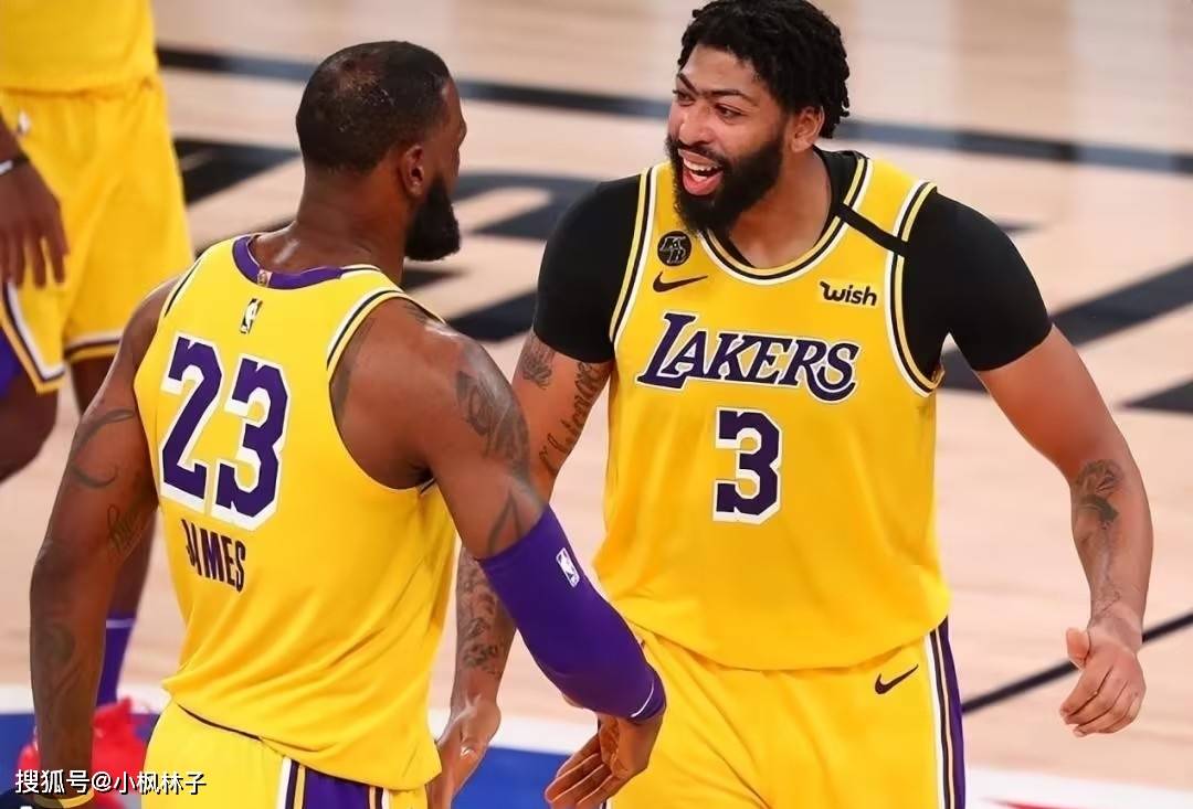 开云官网-包含湖人不敌森林狼，浓眉哥得分领先的词条