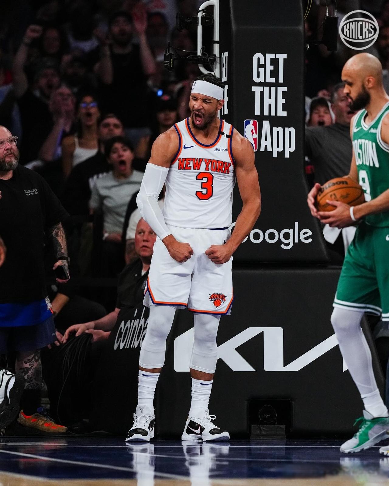 76人遭遇2连败，尼克斯大胜