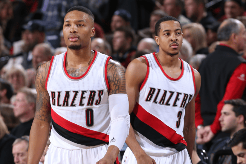 热火战胜国王，继续保持火热