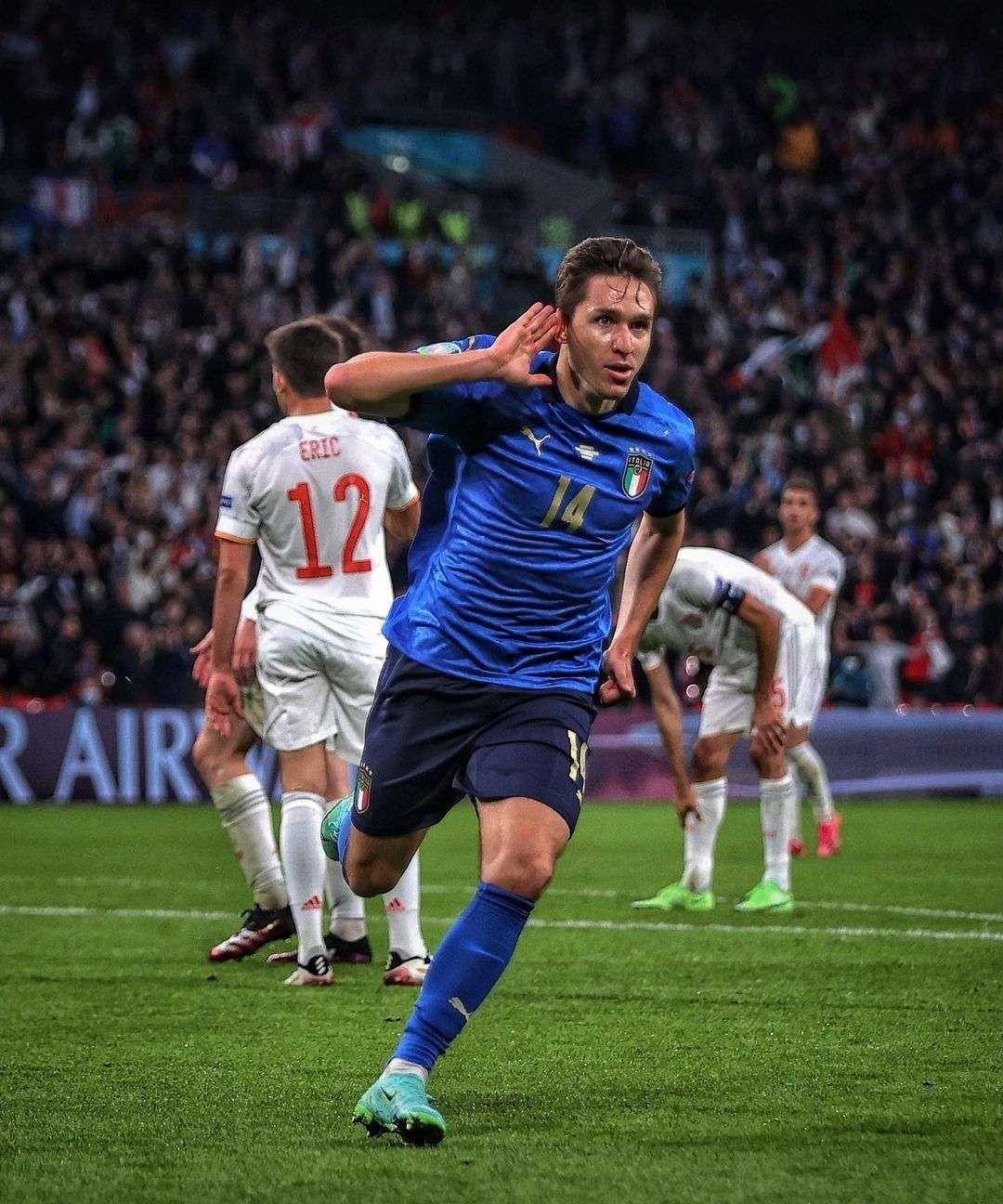 开云体育官方网站-包含瑞士强势尤文，布鲁诺高光表现的词条