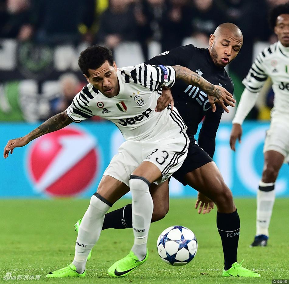 包含瑞士强势尤文,布鲁诺高光表现的词条 包含瑞士强势尤文,布鲁诺高光表现的词条