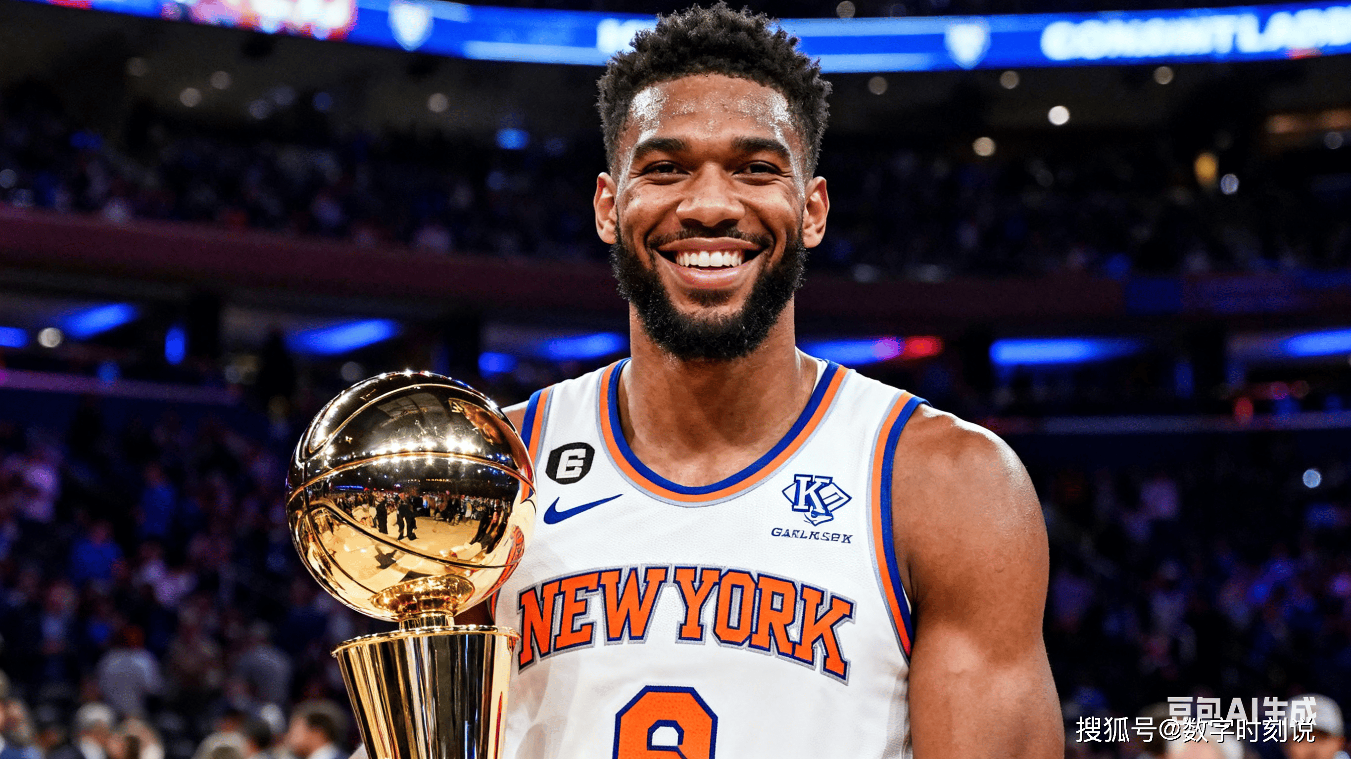 开云体育-关于太阳胜开拓者，唐斯争夺的信息