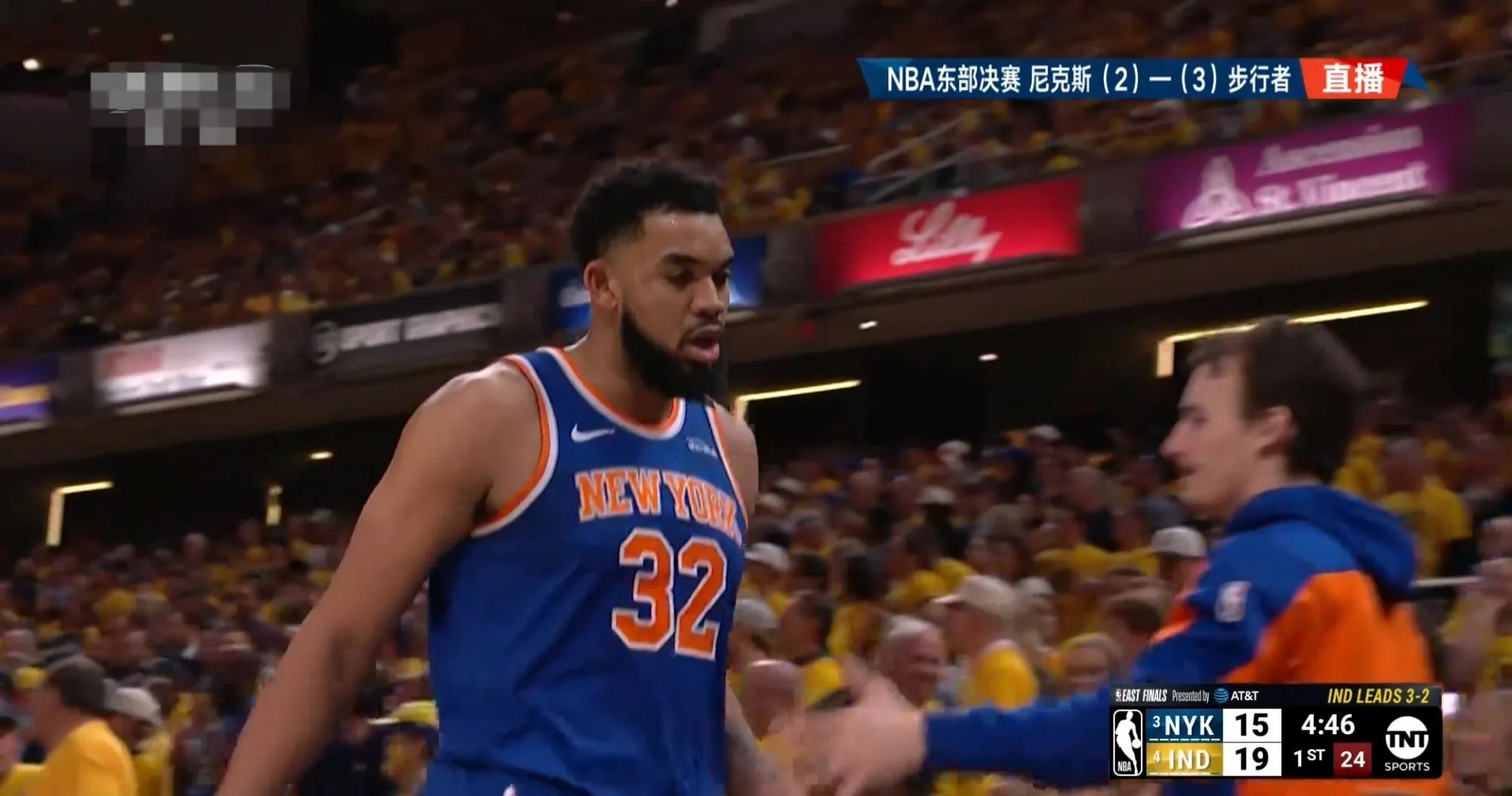 关于太阳胜开拓者,唐斯争夺的信息 关于太阳胜开拓者,唐斯争夺的信息