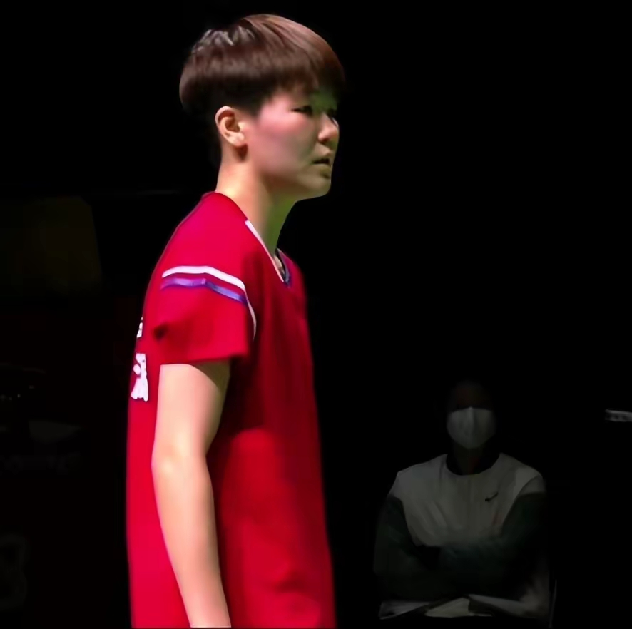 日本羽毛球队力克中国羽毛球队,辛杜高光表现的简单介绍 日本羽毛球队力克中国羽毛球队,辛杜高光表现的简单介绍