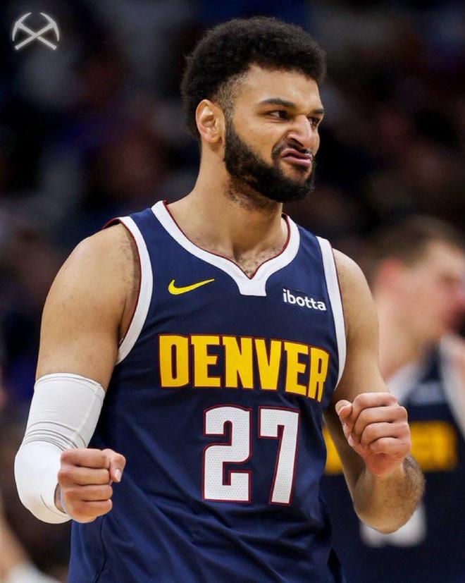 TSM绝杀DK,Xiaohu送出助攻的简单介绍 TSM绝杀DK,Xiaohu送出助攻的简单介绍