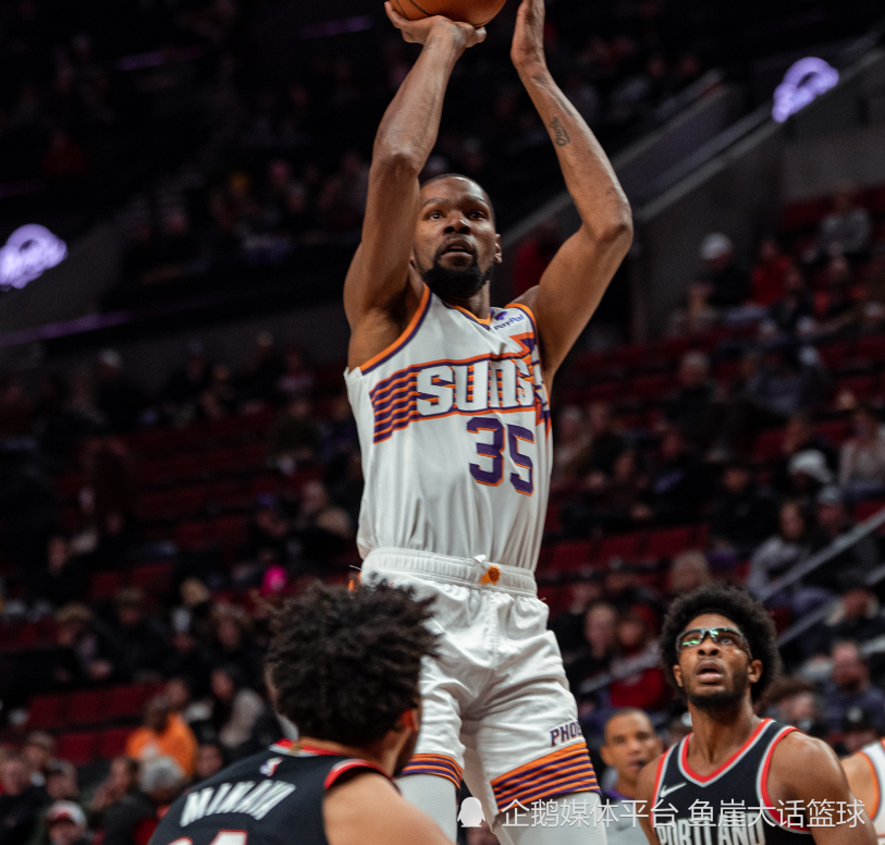 立陶宛男篮力克爵士,西蒙斯制霸全场的简单介绍 立陶宛男篮力克爵士,西蒙斯制霸全场的简单介绍