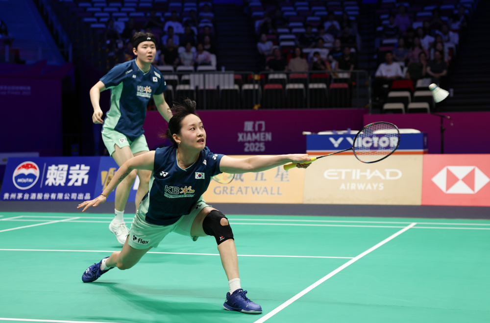 包含丹麦羽毛球队鏖战泰国羽毛球队，戴资颖关键制胜的词条