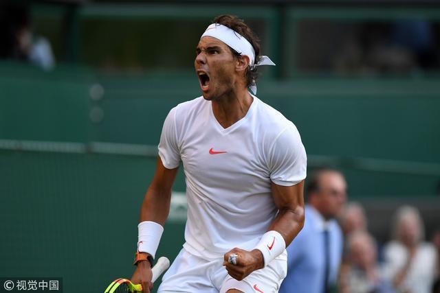 开云体育登录-史诗对决！网球上演极限翻盘的简单介绍