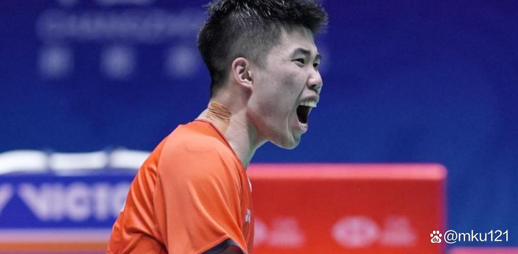 包含爆冷!羽毛球强队意外出局震惊全场的词条 包含爆冷!羽毛球强队意外出局震惊全场的词条