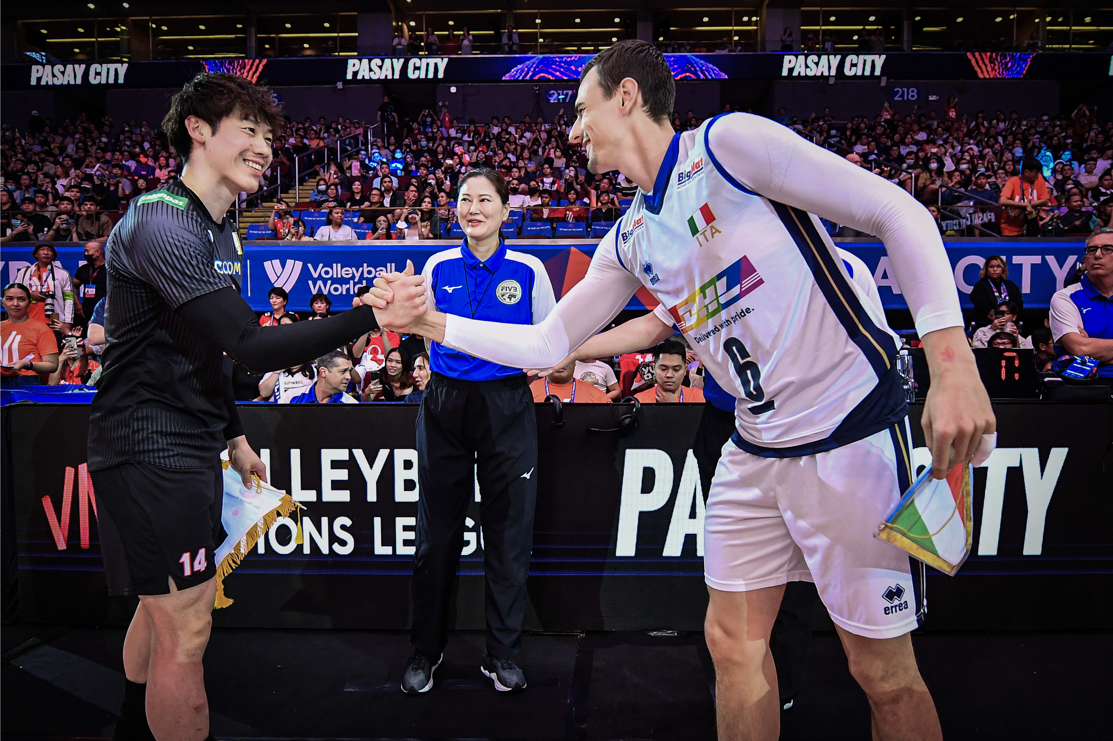 连胜势头难挡!比分分析豪取十连胜的简单介绍 连胜势头难挡!比分分析豪取十连胜的简单介绍