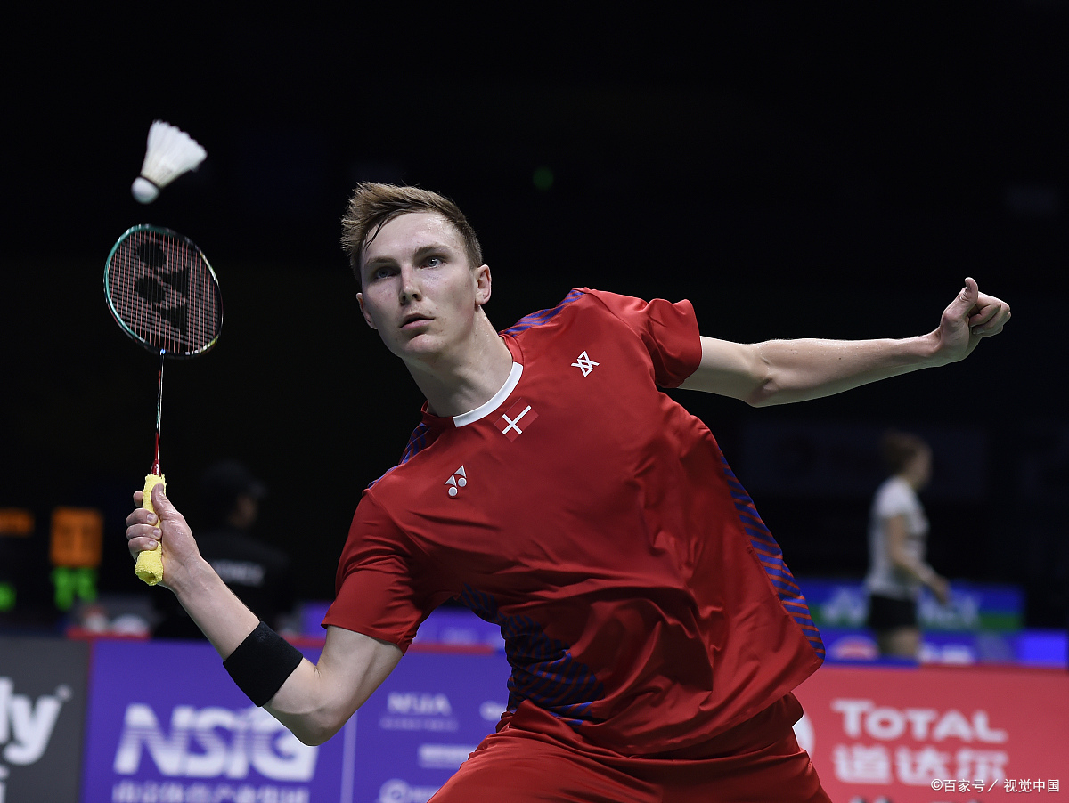 开云体育官方网站-包含马来西亚队横扫中国队，安赛龙高光表现的词条