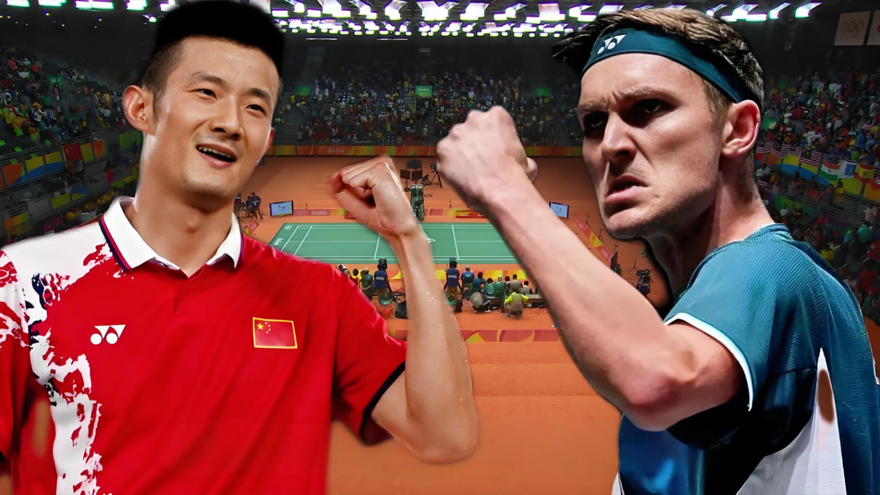 包含马来西亚队横扫中国队,安赛龙高光表现的词条 包含马来西亚队横扫中国队,安赛龙高光表现的词条