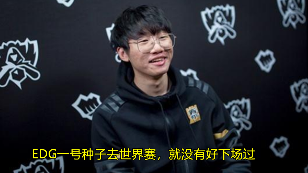 开云体育入口-关于全球热议！S赛场外八卦引关注的信息