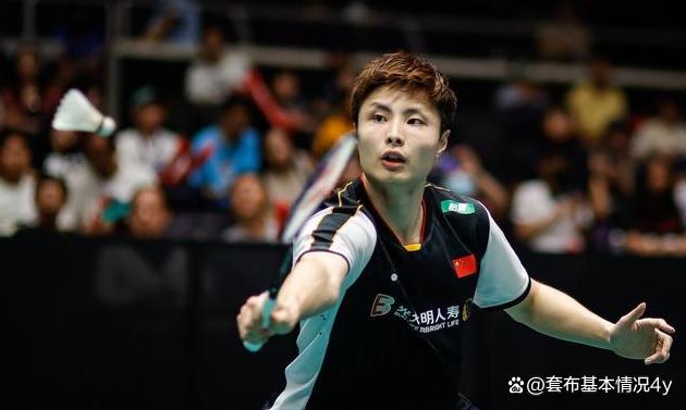 开云体育在线-日本队翻盘印度队，安赛龙扛起全队