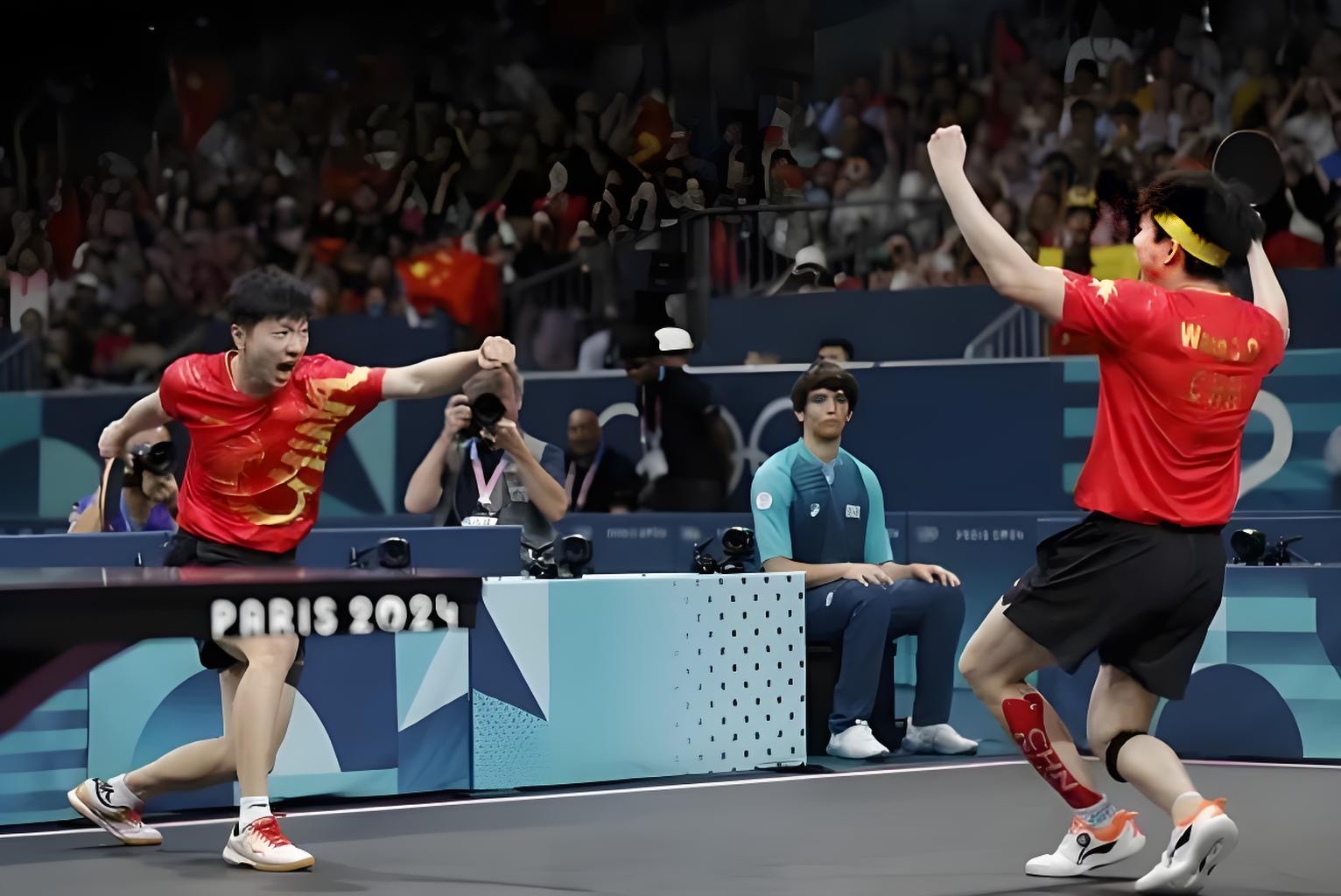 开云体育APP下载-德国队完胜法国队，马龙带队取胜