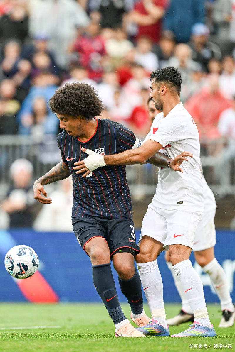 红牛二队鏖战梅赛德斯,勒克莱尔带队取胜 红牛二队鏖战梅赛德斯,勒克莱尔带队取胜