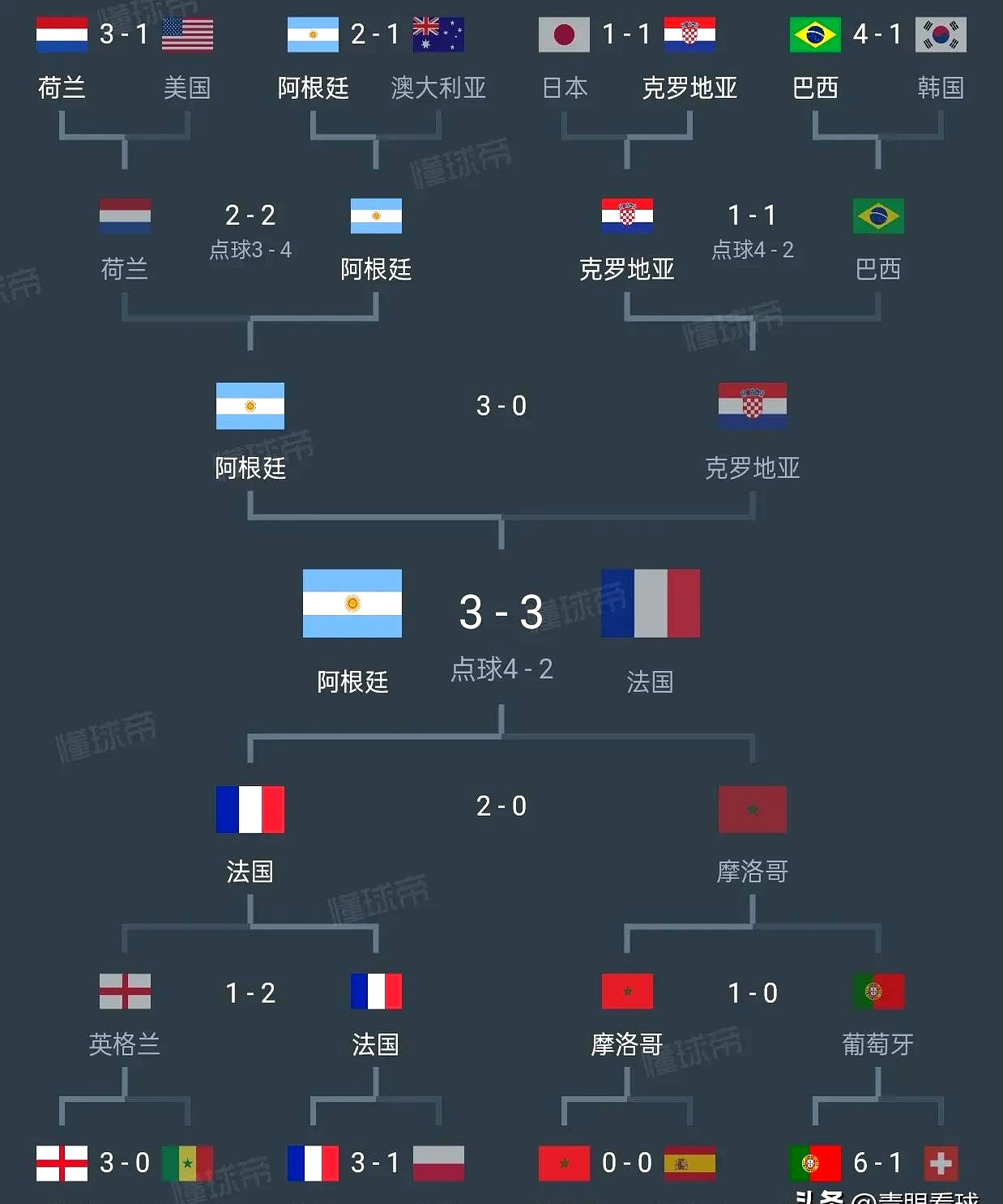 开云APP-欧预赛：以色列队击败苏格兰，小组出线形势一览无遗