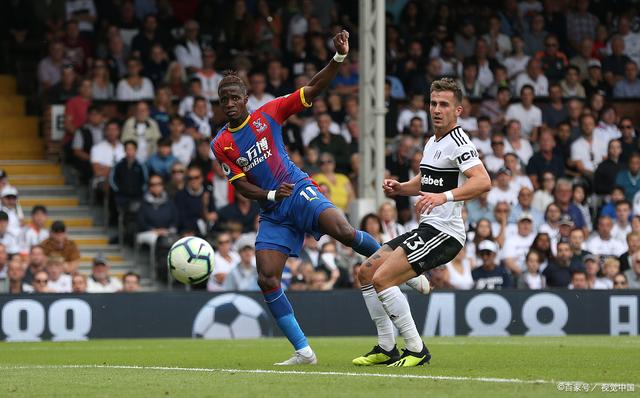 开云下载-阿森纳客场逼平诺维奇，保持不败