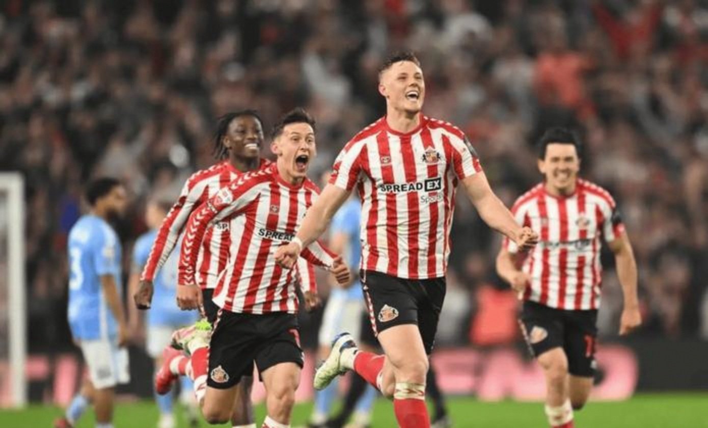 阿森纳客场逼平诺维奇,保持不败 阿森纳客场逼平诺维奇,保持不败