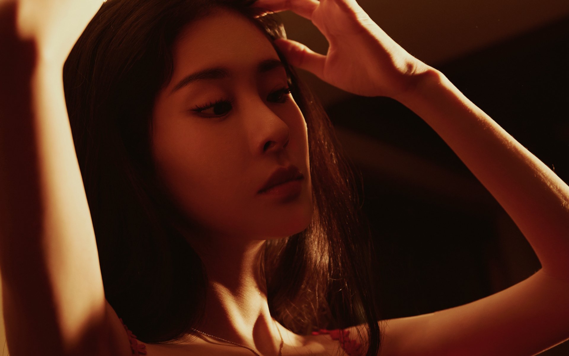 开云体育登录-双线争锋，德甲争冠焦点战与雄鹿血拼黄蜂的竞技启示