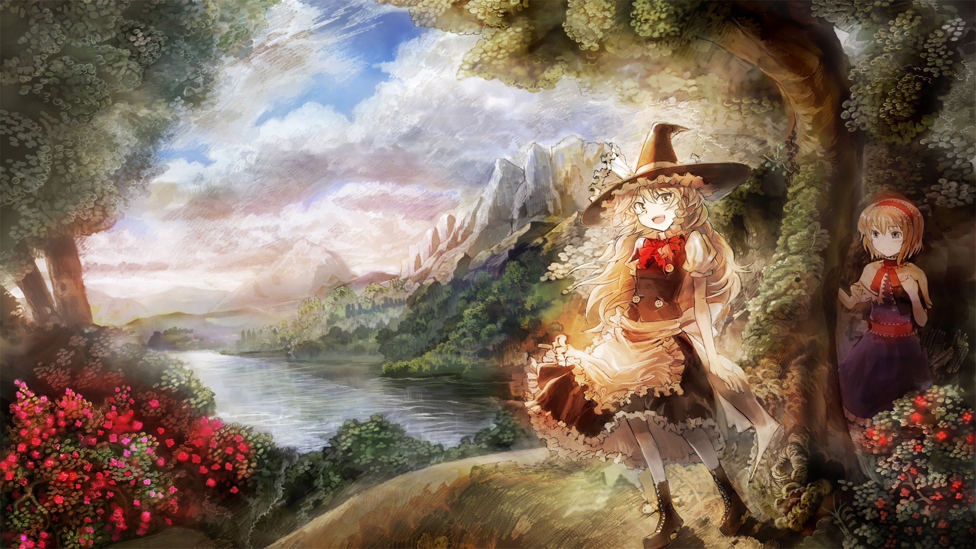 开云体育下载-破壁之战，厄瓜多尔精密战术锁死勒沃库森，努涅斯演绎关键先生