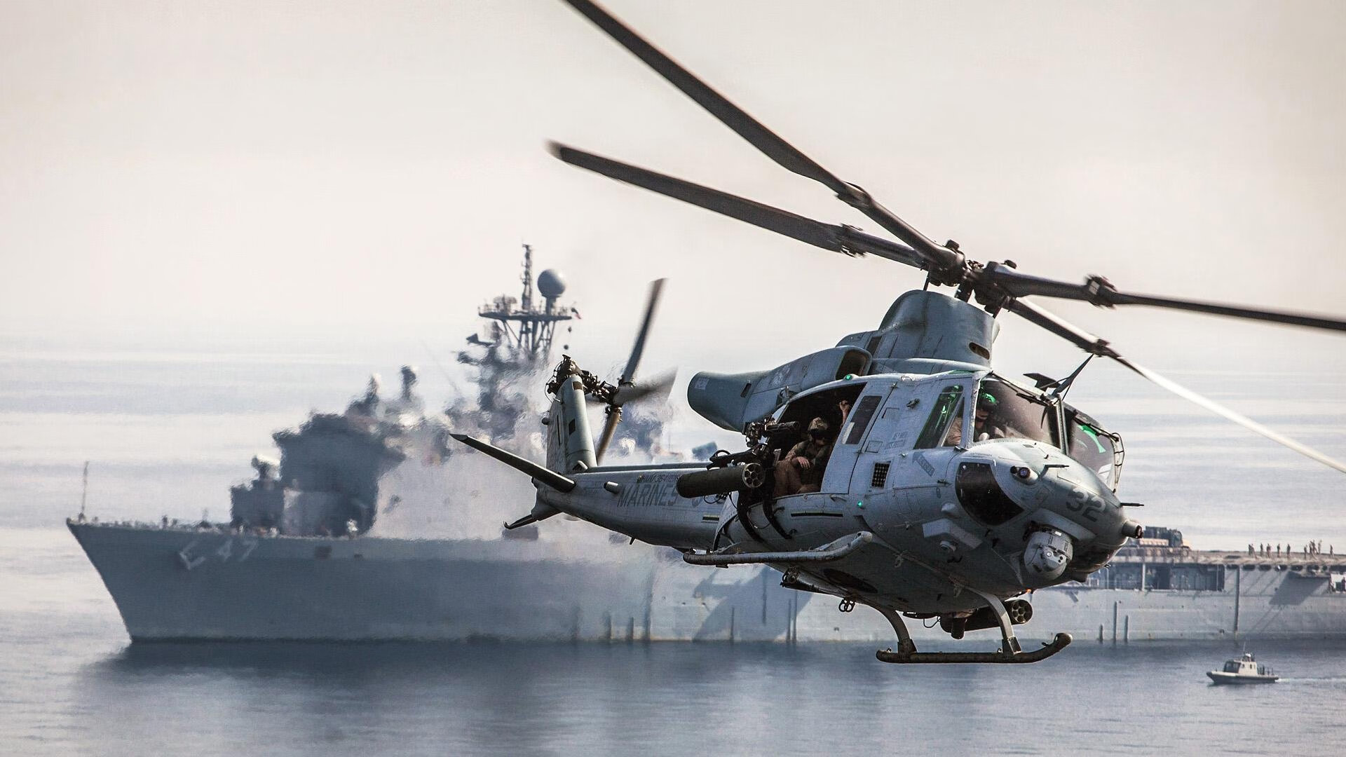 秘鲁强势冲垮土耳其，萨拉赫关键先生定乾坤