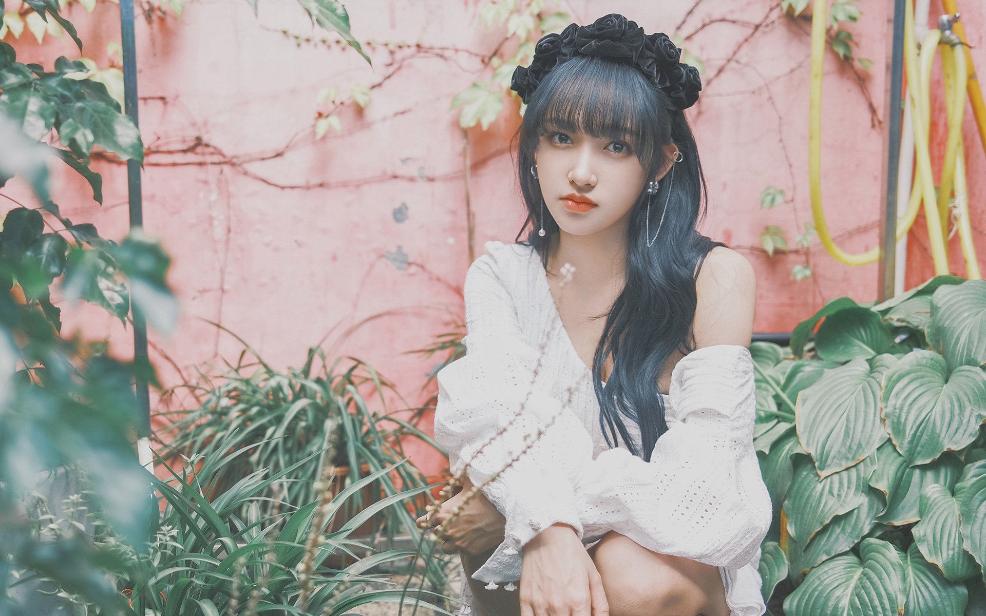 关键进球扭转乾坤！特奥展现巨星价值助巴萨险胜莱比锡